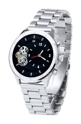 Pametni sat Dant AP722857