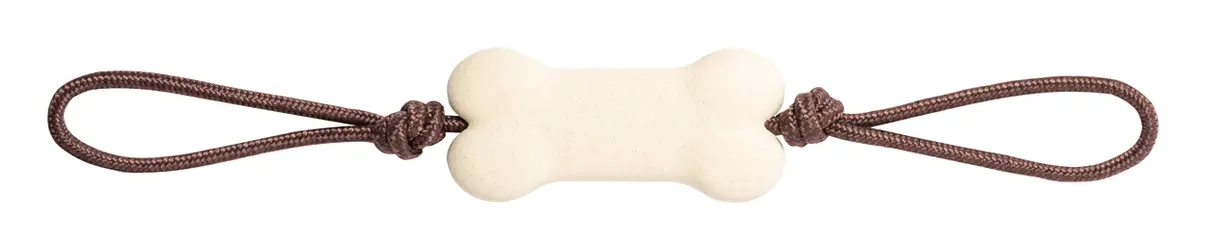 Igračka za psa Salmer AP722867