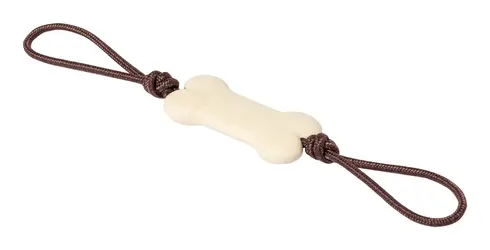 Igračka za psa Salmer AP722867