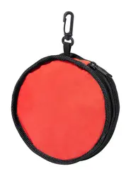 RPET Zdjela za psa Keken AP722868