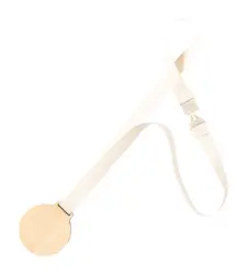 Medalja Guster AP722897