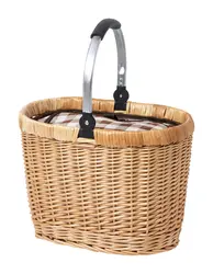 Košara za piknik rashladna Halbax AP723032