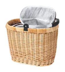 Košara za piknik rashladna Halbax AP723032