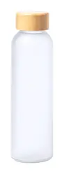 Sublimacijska termosica Kaory AP723033