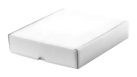 Poklon kutija Magdus AP722904