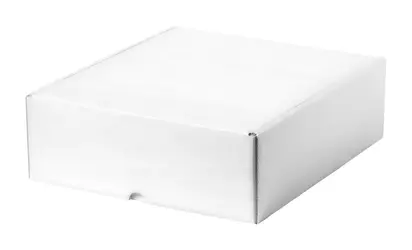Poklon kutija Wingard AP722906