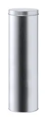Poklon kutija Kannus AP722911