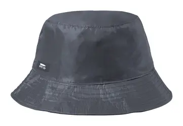 RPET Kapa za ribolov Skix AP723054