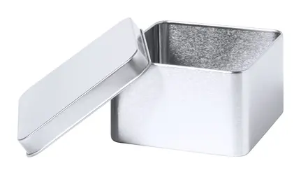 Poklon kutija Topak AP722913
