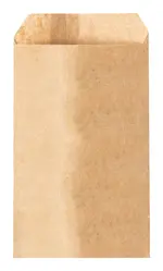 Papirnata omotnica Teiker AP722914
