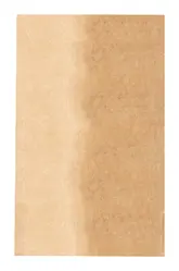 Papirnata omotnica Teiker AP722914