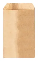 Papirnata omotnica Sulim AP722915