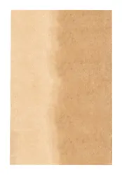 Papirnata omotnica Sulim AP722915