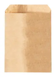 Papirnata omotnica Quimod AP722916