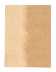 Papirnata omotnica Quimod AP722916
