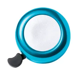Zvono za bicikl Tolfen AP722920
