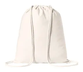 Torba s vezicom Serlen AP723069