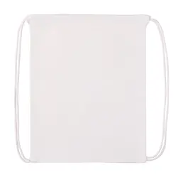 Torba s vezicom Serlen AP723069