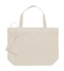Torba za plažu Revile AP722938