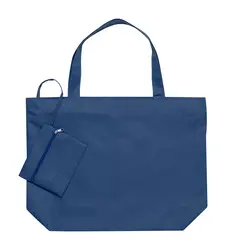 Torba za plažu Revile AP722938