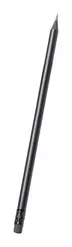Olovka Nexio AP723126