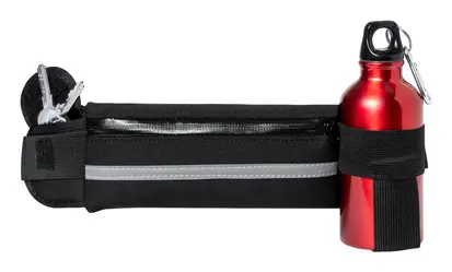 Reflektirajuća torbica za struk Basset AP722954