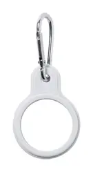 Držač za bocu Gotan AP723171