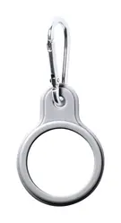 Držač za bocu Gotan AP723171