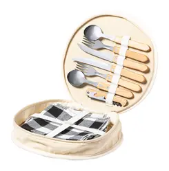 Set za piknik Scotty AP723014