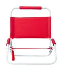 Stolica za plažu Coswel AP723086