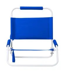 Stolica za plažu Coswel AP723086