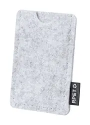 RPET Držač kreditnih kartica Varno AP723106