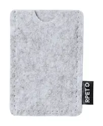 RPET Držač kreditnih kartica Varno AP723106