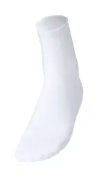 Sublimacijske čarape Sakam AP723113-1