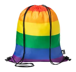 RPET Ruksak s vezicama Marsha AP723115