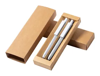 Set kemijskih olovki Harzur AP722986