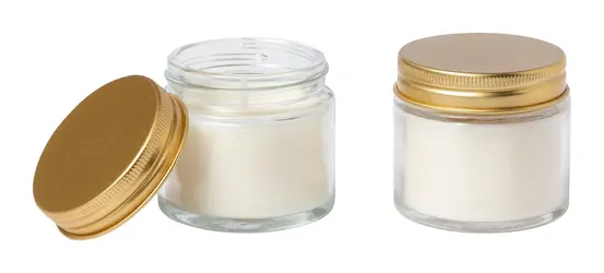 Set svijeća Kesha AP722987