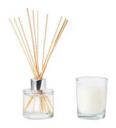 Set aroma difuzora Hanks AP722988
