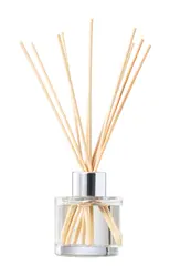 Set aroma difuzora Hanks AP722988