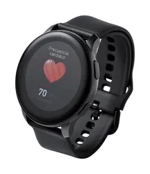 Pametni sat Hendor AP723214