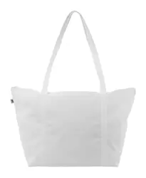 Torba za plažu CUSTOM MADE SuboShop Playa Zip AP716665