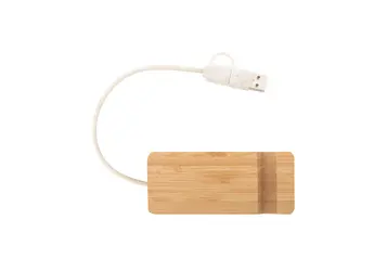 USB hub Mobaru AP864016