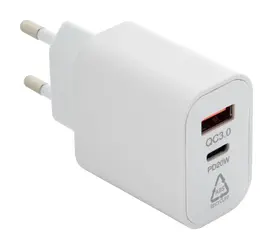 RABS USB zidni punjač Recharge AP864017