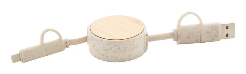USB kabel za punjenje Komugo AP864018