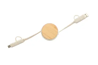 USB kabel za punjenje Komugo AP864018