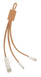 USB kabel za punjenje Koruku AP864019