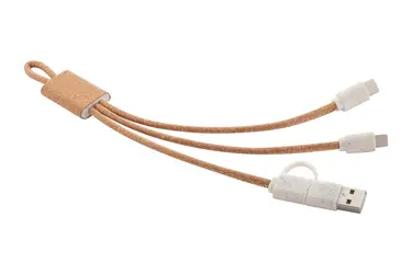 USB kabel za punjenje Koruku AP864019