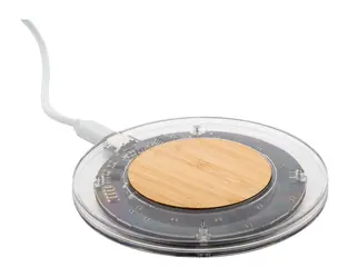 Prozirni bežični punjač SeeCharge AP864021