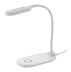 RABS multifunkcionalna stolna lampa Galaxy AP864014