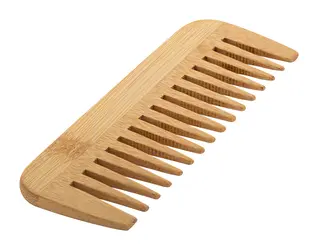 Češalj od bambusa Leonard AP810471